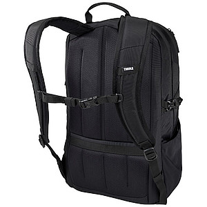 Thule EnRoute backpack 23L