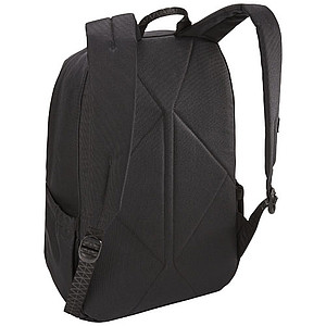 Thule Notus backpack 20L