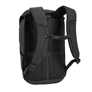 Thule Paramount Backpack 20L