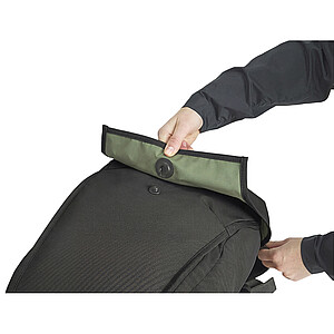 Thule Paramount Backpack 20L