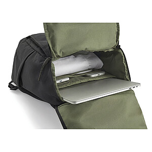Thule Paramount Backpack 20L