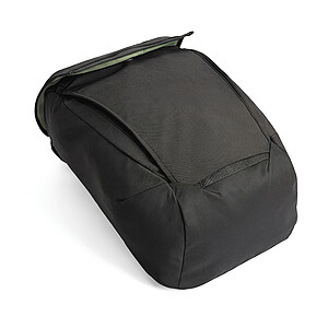 Thule Paramount Backpack 20L