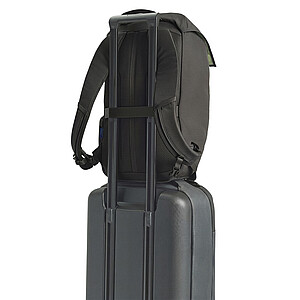 Thule Paramount Backpack 20L