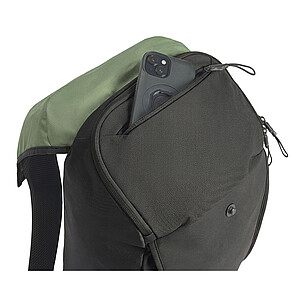 Thule Paramount Backpack 20L