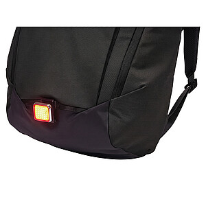 Thule Paramount Backpack 20L