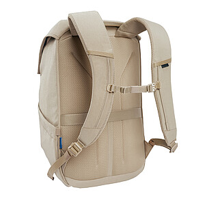 Thule Paramount Backpack 20L