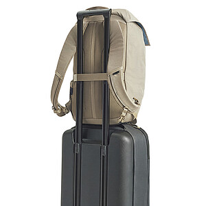 Thule Paramount Backpack 20L