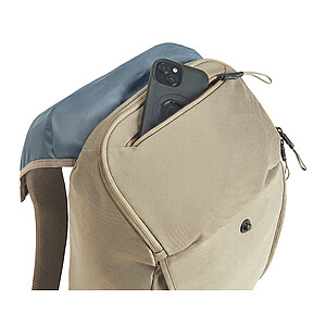 Thule Paramount Backpack 20L