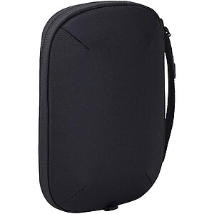 Thule Subterra 2 PowerShuttle medium, solid black