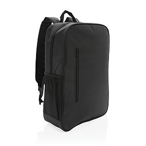 Tierra cooler backpack
