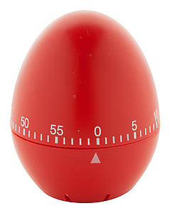 timer