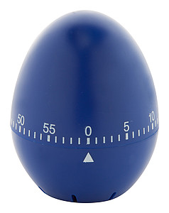 timer