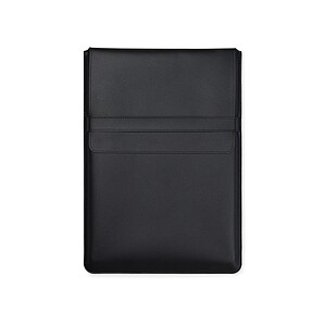 Timo PU RCS RPET 16