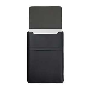 Timo PU RCS RPET 16