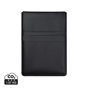 Timo PU RCS RPET 16