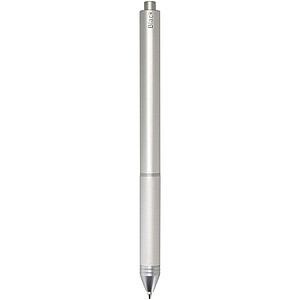 Tine 4-in-1 RCS recycled stainless steel ballpoint pen
