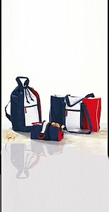 Toilet bag 