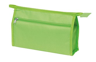 Toilet bag 