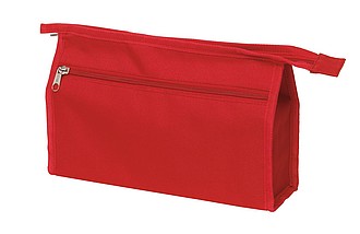 Toilet bag 