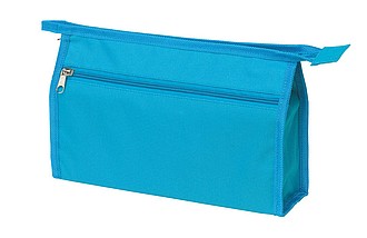 Toilet bag 