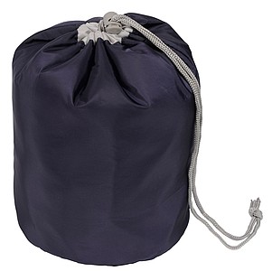 Toilet bag 