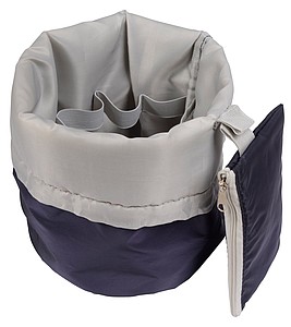 Toilet bag 