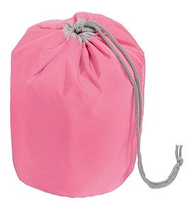 Toilet bag 