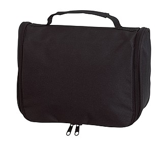 Toilet bag 