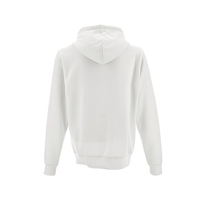 TOLEDO