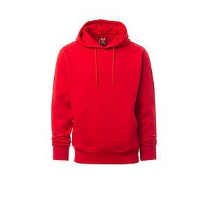 TOLEDO