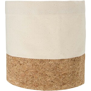 Toma bread basket, natural