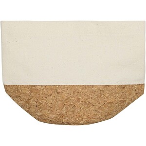 Toma bread basket, natural