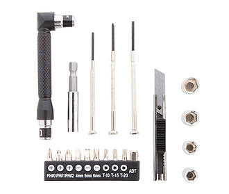 tool set