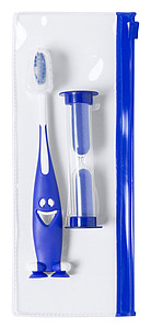 toothbrush set