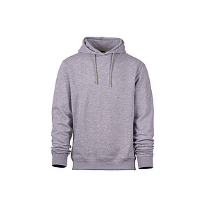 TORRANCE