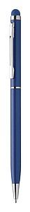 touch ballpoint pen