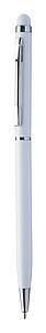 touch ballpoint pen