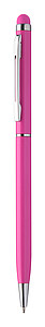 touch ballpoint pen