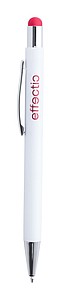 touch ballpoint pen