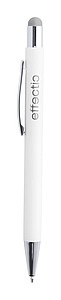 touch ballpoint pen