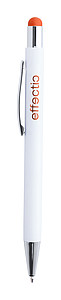 touch ballpoint pen