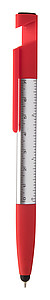 touch ballpoint pen