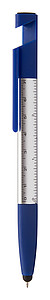 touch ballpoint pen