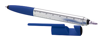 touch ballpoint pen