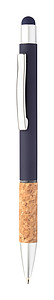 touch ballpoint pen