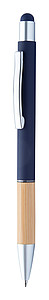 touch ballpoint pen
