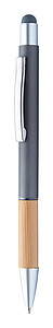 touch ballpoint pen