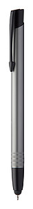 touch ballpoint pen