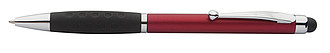 touch ballpoint pen