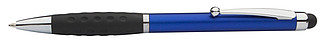 touch ballpoint pen